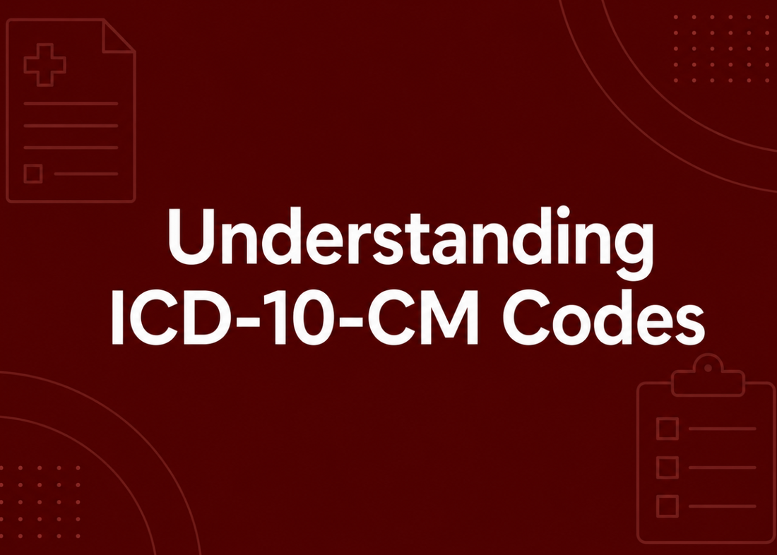 Hair Loss ICD 10