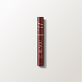 Dual-Path Lash Serum (Tiktok Exclusive)