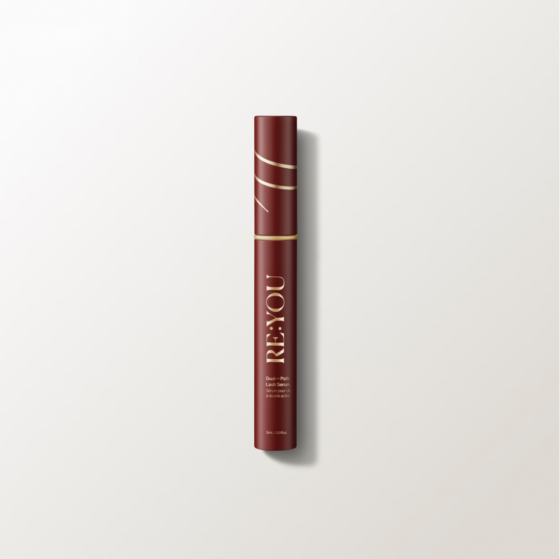 Dual-Path Lash Serum (Tiktok Exclusive)