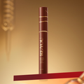 Dual-Path Brow Serum