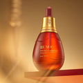 Dual-Path Hair Revival Serum (Tiktok Exclusive)